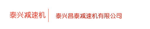 ̩dpٙC